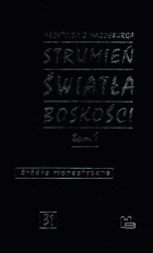 Lokálny obrázok obálky