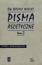 Lokálny obrázok obálky