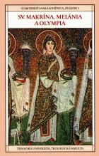 Lokálny obrázok obálky