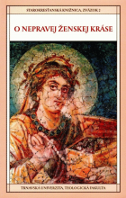 Lokálny obrázok obálky