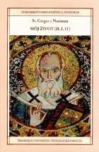 Lokálny obrázok obálky