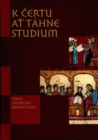 Lokálny obrázok obálky