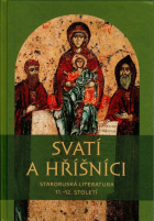 Lokálny obrázok obálky