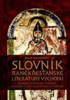 Lokálny obrázok obálky