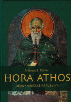 Lokálny obrázok obálky