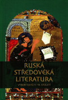 Lokálny obrázok obálky