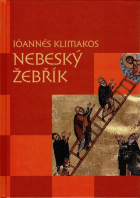 Lokálny obrázok obálky