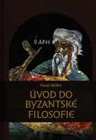 Lokálny obrázok obálky