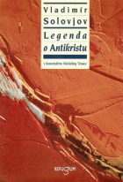 Lokálny obrázok obálky