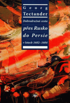 Lokálny obrázok obálky