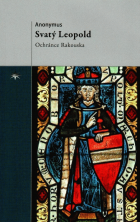 Lokálny obrázok obálky