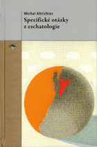 Lokálny obrázok obálky