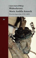 Lokálny obrázok obálky