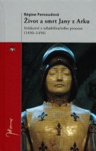 Lokálny obrázok obálky