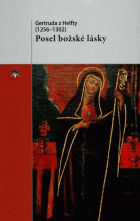 Lokálny obrázok obálky