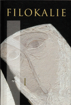 Lokálny obrázok obálky