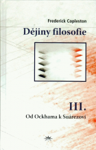 Lokálny obrázok obálky