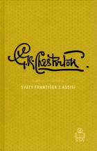 Lokálny obrázok obálky