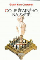 Lokálny obrázok obálky