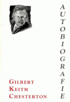 Lokálny obrázok obálky