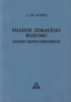 Lokálny obrázok obálky