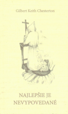 Lokálny obrázok obálky