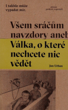 Lokálny obrázok obálky