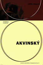 Lokálny obrázok obálky