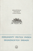 Lokálny obrázok obálky