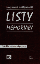 Lokálny obrázok obálky