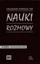 Lokálny obrázok obálky