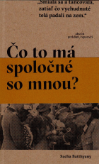 Lokálny obrázok obálky