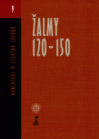 Lokálny obrázok obálky