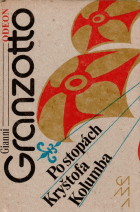 Lokálny obrázok obálky