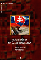 Lokálny obrázok obálky