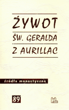 Lokálny obrázok obálky