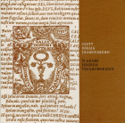 Lokálny obrázok obálky