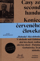 Lokálny obrázok obálky