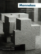 Lokálny obrázok obálky