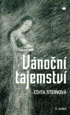 Lokálny obrázok obálky