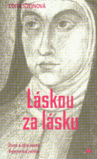 Lokálny obrázok obálky