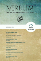 Lokálny obrázok obálky