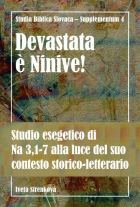 Lokálny obrázok obálky