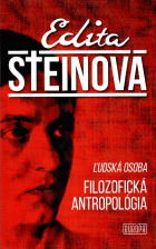 Lokálny obrázok obálky