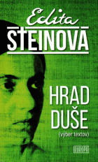 Lokálny obrázok obálky