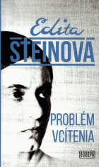 Lokálny obrázok obálky