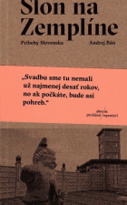 Lokálny obrázok obálky