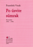 Lokálny obrázok obálky