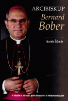 Lokálny obrázok obálky