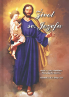 Lokálny obrázok obálky